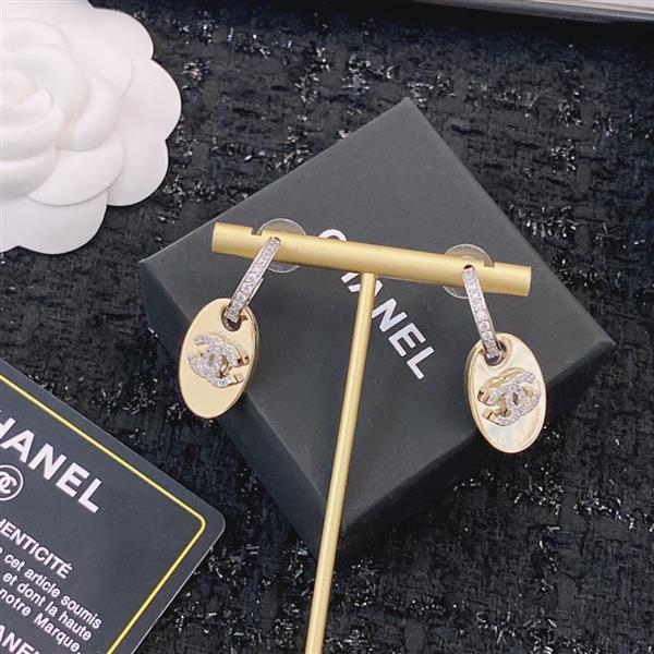 202427165452644 702022